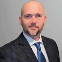 Timothy Sharpe