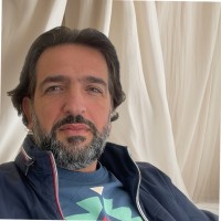 Mahmoud Wilio