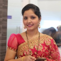 Sonal Gunjal