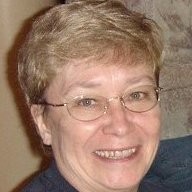 Kitti Durham