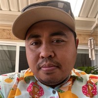 Wayan Sukerama