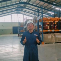 Dicky Taruna
