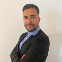 Fco Javier Fernández Nuevo (BSc BEng- MCIOB-C.Build E MCABE)