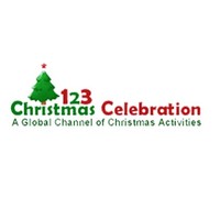 123christmas celebration