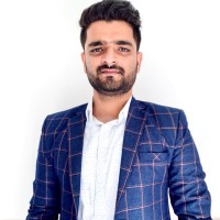 Ravi Singh