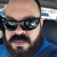 David Dickerson