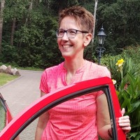 Jessica van Ramselaar