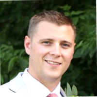 Kyle Granning