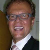 Jouni Hakala