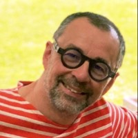 Lescieux Quentin