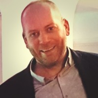 Paul Green