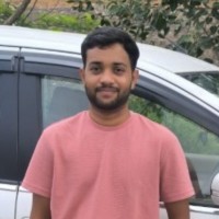 Saikiran Thallapalli
