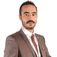 Furkan Kilinç