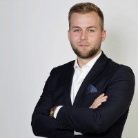 Niclas Hodek