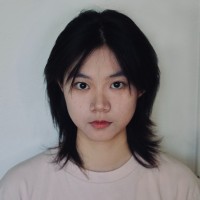 Joy Y