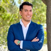 Jimmy Monterroso