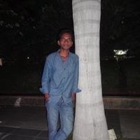 Venkat Kothoju
