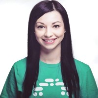 Mariyana Dimitrova
