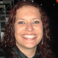 Fabíola Cristina Gatto Pedrini