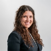 Francesca Zumbo, M.S.