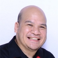 Bancha Phongwilai