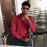 manish kumar