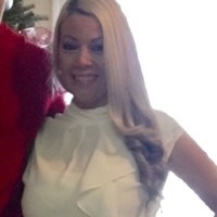 Rachael Buono
