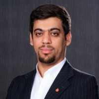 Mohamad Saadati