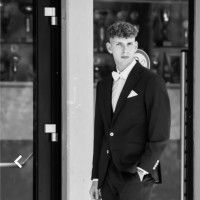 Jakob W. A. H. Steininger