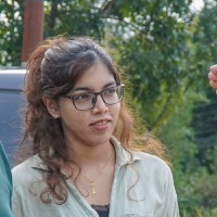 Azlinah Al-Aydeross