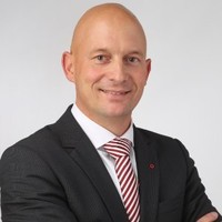 Thomas Muhr