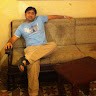 Babar Jehangir