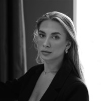 Evelina Eriksson