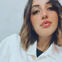 Giulia Cazzaniga