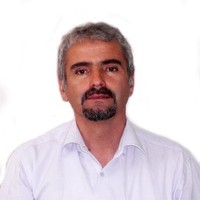 yacine mezouari