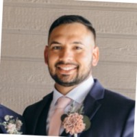 Fabian Peña