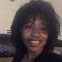 Kiara M.