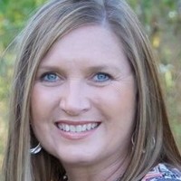 Connie Huntsman