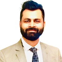 Sudhakar Mishra