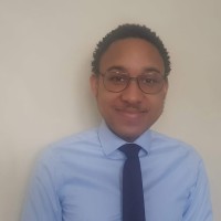 Omar Henry