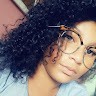 thainara coelho