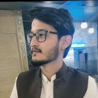 Hamza Zahid