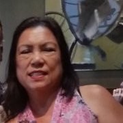 Alegria Masinas