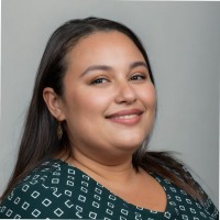 Marwa Cherni