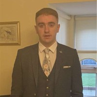 Kevin O'Neill Foley Acca