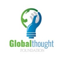 Global Thought Foundation