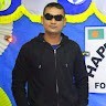 Md Manik Mia