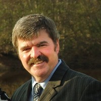 Jacques Gélinas