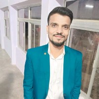 abdul shahid