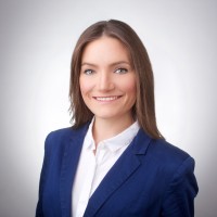 Sandra Guzek
